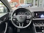 Skoda Karoq 1.0 TSI Ambition Business