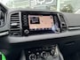 Skoda Karoq 1.0 TSI Ambition Business