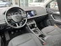 Skoda Karoq 1.0 TSI Ambition Business