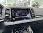 Skoda Karoq 1.0 TSI Ambition Business