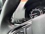 Skoda Karoq 1.0 TSI Ambition Business
