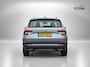 Skoda Karoq 1.0 TSI Ambition Business