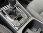 Skoda Karoq 1.0 TSI Ambition Business