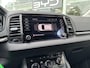 Skoda Karoq 1.0 TSI Ambition Business