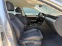 Volkswagen Passat Variant BWJ 2017 | 1.8TSI 180PK BNS Edition R AUTOMAAT | AGR | DYN AUDIO | VIRT. COCKPIT | LEDER/ALCANTARA | CAMERA A | NAVI | CLIMA | STOELVERW |