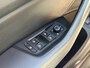 Volkswagen Passat Variant BWJ 2017 | 1.8TSI 180PK BNS Edition R AUTOMAAT | AGR | DYN AUDIO | VIRT. COCKPIT | LEDER/ALCANTARA | CAMERA A | NAVI | CLIMA | STOELVERW |