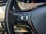 Volkswagen Passat Variant BWJ 2017 | 1.8TSI 180PK BNS Edition R AUTOMAAT | AGR | DYN AUDIO | VIRT. COCKPIT | LEDER/ALCANTARA | CAMERA A | NAVI | CLIMA | STOELVERW |