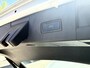 Volkswagen Passat Variant BWJ 2017 | 1.8TSI 180PK BNS Edition R AUTOMAAT | AGR | DYN AUDIO | VIRT. COCKPIT | LEDER/ALCANTARA | CAMERA A | NAVI | CLIMA | STOELVERW |