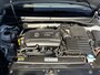 Volkswagen Passat Variant BWJ 2017 | 1.8TSI 180PK BNS Edition R AUTOMAAT | AGR | DYN AUDIO | VIRT. COCKPIT | LEDER/ALCANTARA | CAMERA A | NAVI | CLIMA | STOELVERW |