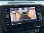 Volkswagen Passat Variant BWJ 2017 | 1.8TSI 180PK BNS Edition R AUTOMAAT | AGR | DYN AUDIO | VIRT. COCKPIT | LEDER/ALCANTARA | CAMERA A | NAVI | CLIMA | STOELVERW |