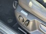 Volkswagen Passat Variant BWJ 2017 | 1.8TSI 180PK BNS Edition R AUTOMAAT | AGR | DYN AUDIO | VIRT. COCKPIT | LEDER/ALCANTARA | CAMERA A | NAVI | CLIMA | STOELVERW |