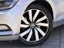 Volkswagen Passat Variant BWJ 2017 | 1.8TSI 180PK BNS Edition R AUTOMAAT | AGR | DYN AUDIO | VIRT. COCKPIT | LEDER/ALCANTARA | CAMERA A | NAVI | CLIMA | STOELVERW |