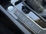 Volkswagen Passat Variant BWJ 2017 | 1.8TSI 180PK BNS Edition R AUTOMAAT | AGR | DYN AUDIO | VIRT. COCKPIT | LEDER/ALCANTARA | CAMERA A | NAVI | CLIMA | STOELVERW |