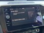 Volkswagen Passat Variant BWJ 2017 | 1.8TSI 180PK BNS Edition R AUTOMAAT | AGR | DYN AUDIO | VIRT. COCKPIT | LEDER/ALCANTARA | CAMERA A | NAVI | CLIMA | STOELVERW |