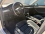 Volkswagen Passat Variant BWJ 2017 | 1.8TSI 180PK BNS Edition R AUTOMAAT | AGR | DYN AUDIO | VIRT. COCKPIT | LEDER/ALCANTARA | CAMERA A | NAVI | CLIMA | STOELVERW |