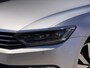 Volkswagen Passat Variant BWJ 2017 | 1.8TSI 180PK BNS Edition R AUTOMAAT | AGR | DYN AUDIO | VIRT. COCKPIT | LEDER/ALCANTARA | CAMERA A | NAVI | CLIMA | STOELVERW |