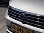 Volkswagen Passat Variant BWJ 2017 | 1.8TSI 180PK BNS Edition R AUTOMAAT | AGR | DYN AUDIO | VIRT. COCKPIT | LEDER/ALCANTARA | CAMERA A | NAVI | CLIMA | STOELVERW |