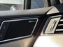 Volkswagen Passat Variant BWJ 2017 | 1.8TSI 180PK BNS Edition R AUTOMAAT | AGR | DYN AUDIO | VIRT. COCKPIT | LEDER/ALCANTARA | CAMERA A | NAVI | CLIMA | STOELVERW |