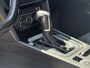 Volkswagen Passat Variant BWJ 2017 | 1.8TSI 180PK BNS Edition R AUTOMAAT | AGR | DYN AUDIO | VIRT. COCKPIT | LEDER/ALCANTARA | CAMERA A | NAVI | CLIMA | STOELVERW |
