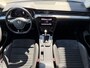 Volkswagen Passat Variant BWJ 2017 | 1.8TSI 180PK BNS Edition R AUTOMAAT | AGR | DYN AUDIO | VIRT. COCKPIT | LEDER/ALCANTARA | CAMERA A | NAVI | CLIMA | STOELVERW |