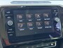 Volkswagen Passat Variant BWJ 2017 | 1.8TSI 180PK BNS Edition R AUTOMAAT | AGR | DYN AUDIO | VIRT. COCKPIT | LEDER/ALCANTARA | CAMERA A | NAVI | CLIMA | STOELVERW |