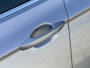 Volkswagen Passat Variant BWJ 2017 | 1.8TSI 180PK BNS Edition R AUTOMAAT | AGR | DYN AUDIO | VIRT. COCKPIT | LEDER/ALCANTARA | CAMERA A | NAVI | CLIMA | STOELVERW |