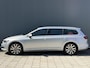 Volkswagen Passat Variant BWJ 2017 | 1.8TSI 180PK BNS Edition R AUTOMAAT | AGR | DYN AUDIO | VIRT. COCKPIT | LEDER/ALCANTARA | CAMERA A | NAVI | CLIMA | STOELVERW |