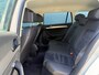 Volkswagen Passat Variant BWJ 2017 | 1.8TSI 180PK BNS Edition R AUTOMAAT | AGR | DYN AUDIO | VIRT. COCKPIT | LEDER/ALCANTARA | CAMERA A | NAVI | CLIMA | STOELVERW |