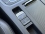 Volkswagen Passat Variant BWJ 2017 | 1.8TSI 180PK BNS Edition R AUTOMAAT | AGR | DYN AUDIO | VIRT. COCKPIT | LEDER/ALCANTARA | CAMERA A | NAVI | CLIMA | STOELVERW |