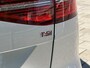 Volkswagen Passat Variant BWJ 2017 | 1.8TSI 180PK BNS Edition R AUTOMAAT | AGR | DYN AUDIO | VIRT. COCKPIT | LEDER/ALCANTARA | CAMERA A | NAVI | CLIMA | STOELVERW |