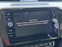 Volkswagen Passat Variant BWJ 2017 | 1.8TSI 180PK BNS Edition R AUTOMAAT | AGR | DYN AUDIO | VIRT. COCKPIT | LEDER/ALCANTARA | CAMERA A | NAVI | CLIMA | STOELVERW |