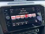 Volkswagen Passat Variant BWJ 2017 | 1.8TSI 180PK BNS Edition R AUTOMAAT | AGR | DYN AUDIO | VIRT. COCKPIT | LEDER/ALCANTARA | CAMERA A | NAVI | CLIMA | STOELVERW |