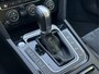 Volkswagen Passat Variant BWJ 2017 | 1.8TSI 180PK BNS Edition R AUTOMAAT | AGR | DYN AUDIO | VIRT. COCKPIT | LEDER/ALCANTARA | CAMERA A | NAVI | CLIMA | STOELVERW |