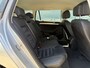 Volkswagen Passat Variant BWJ 2017 | 1.8TSI 180PK BNS Edition R AUTOMAAT | AGR | DYN AUDIO | VIRT. COCKPIT | LEDER/ALCANTARA | CAMERA A | NAVI | CLIMA | STOELVERW |