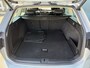 Volkswagen Passat Variant BWJ 2017 | 1.8TSI 180PK BNS Edition R AUTOMAAT | AGR | DYN AUDIO | VIRT. COCKPIT | LEDER/ALCANTARA | CAMERA A | NAVI | CLIMA | STOELVERW |