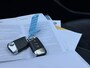 Volkswagen Passat Variant BWJ 2017 | 1.8TSI 180PK BNS Edition R AUTOMAAT | AGR | DYN AUDIO | VIRT. COCKPIT | LEDER/ALCANTARA | CAMERA A | NAVI | CLIMA | STOELVERW |