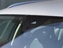 Volkswagen Passat Variant BWJ 2017 | 1.8TSI 180PK BNS Edition R AUTOMAAT | AGR | DYN AUDIO | VIRT. COCKPIT | LEDER/ALCANTARA | CAMERA A | NAVI | CLIMA | STOELVERW |