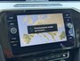 Volkswagen Passat Variant BWJ 2017 | 1.8TSI 180PK BNS Edition R AUTOMAAT | AGR | DYN AUDIO | VIRT. COCKPIT | LEDER/ALCANTARA | CAMERA A | NAVI | CLIMA | STOELVERW |