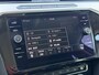Volkswagen Passat Variant BWJ 2017 | 1.8TSI 180PK BNS Edition R AUTOMAAT | AGR | DYN AUDIO | VIRT. COCKPIT | LEDER/ALCANTARA | CAMERA A | NAVI | CLIMA | STOELVERW |