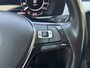 Volkswagen Passat Variant BWJ 2017 | 1.8TSI 180PK BNS Edition R AUTOMAAT | AGR | DYN AUDIO | VIRT. COCKPIT | LEDER/ALCANTARA | CAMERA A | NAVI | CLIMA | STOELVERW |