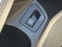 Volkswagen Passat Variant BWJ 2017 | 1.8TSI 180PK BNS Edition R AUTOMAAT | AGR | DYN AUDIO | VIRT. COCKPIT | LEDER/ALCANTARA | CAMERA A | NAVI | CLIMA | STOELVERW |