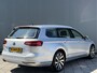 Volkswagen Passat Variant BWJ 2017 | 1.8TSI 180PK BNS Edition R AUTOMAAT | AGR | DYN AUDIO | VIRT. COCKPIT | LEDER/ALCANTARA | CAMERA A | NAVI | CLIMA | STOELVERW |