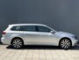 Volkswagen Passat Variant BWJ 2017 | 1.8TSI 180PK BNS Edition R AUTOMAAT | AGR | DYN AUDIO | VIRT. COCKPIT | LEDER/ALCANTARA | CAMERA A | NAVI | CLIMA | STOELVERW |
