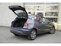 SEAT Arona 1.0 TSI Style BJ2022 Lmv 17" | Led | Pdc | App-Connect | Climate control | Cruise control | Getint glas