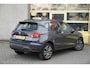 SEAT Arona 1.0 TSI Style BJ2022 Lmv 17" | Led | Pdc | App-Connect | Climate control | Cruise control | Getint glas