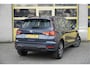 SEAT Arona 1.0 TSI Style BJ2022 Lmv 17" | Led | Pdc | App-Connect | Climate control | Cruise control | Getint glas
