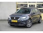 SEAT Arona 1.0 TSI Style BJ2022 Lmv 17" | Led | Pdc | App-Connect | Climate control | Cruise control | Getint glas