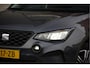 SEAT Arona 1.0 TSI Style BJ2022 Lmv 17" | Led | Pdc | App-Connect | Climate control | Cruise control | Getint glas