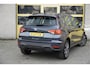 SEAT Arona 1.0 TSI Style BJ2022 Lmv 17" | Led | Pdc | App-Connect | Climate control | Cruise control | Getint glas