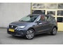 SEAT Arona 1.0 TSI Style BJ2022 Lmv 17" | Led | Pdc | App-Connect | Climate control | Cruise control | Getint glas